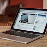 Бывший вице-президент Apple верит в релиз Mac с чипами ARM