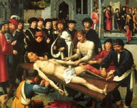 Google: надо выделить часть мира под нерегулируемые эксперименты