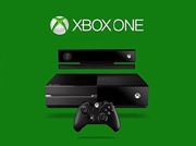 Microsoft потратит $1 миллиард на игры для Xbox One