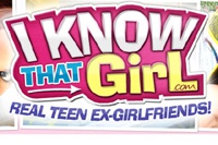 Крупнейшая порнокомпания мира начала принимать биткоины