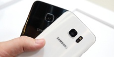 Владельцы Galaxy S7 и Galaxy S7 edge жалуются на проблемы