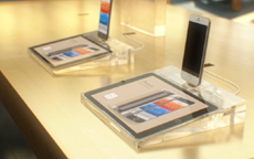 Все, что мы знаем про iPhone 6