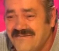 Видеошутка о новом MacBook с одним портом USB-C стала хитом YouTube