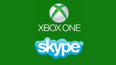 Обновленный Skype для Xbox One получил улучшенный режим чата