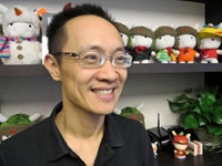 В 2015 году Xiaomi надеется увеличить поставки смартфонов на 100%