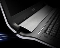 Первый месяц осени оказался успешным для рынка ноутбуков