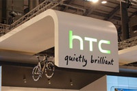 TCL может купить долю в HTC