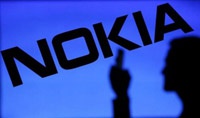 Nokia прекращает производство телефонов для Microsoft