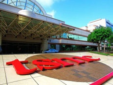 TSMC перейдёт на 5-нм техпроцесс в 2018 году