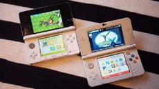 Nintendo заплатит до $20 тыс. за информацию об уязвимостях в 3DS