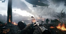 DICE запустила на ПК тестовые серверы Battlefield 1