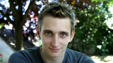 Австриец вычислил мошенника из интернета и пожаловался его маме