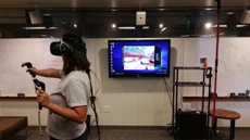 Valve призналась в троллинге фанатов Half-Life