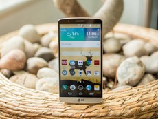 LG G3 оказался легко ремонтируемым смартфоном