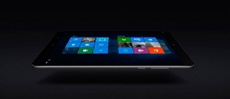 Xiaomi Mi Pad 2 на Windows 10 выйдет 26 января