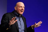 Microsoft и Skype впервые рассказали о запросах государственных органов