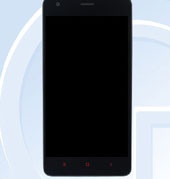 Xiaomi выпустит недорогой смартфон с поддержкой LTE