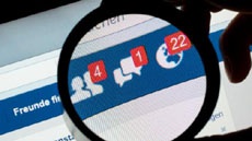 Facebook, Twitter и YouTube не справляются с удалением разжигающих ненависть постов