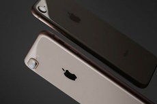 Apple представила новые iPhone