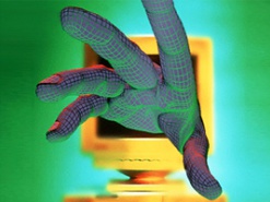 Киберугрозы выходят из тени