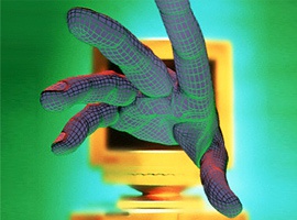 Киберугрозы выходят из тени