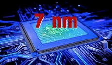 Qualcomm будет заказывать 7-нанометровые SoC не у Samsung, а у TSMC