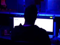 В США русскоязычного хакера из Эстонии приговорили к семи годам тюрьмы