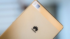 Huawei Mate 9 будет отличаться заоблачной ценой