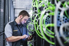 Сбой GPS длительностью 13 микросекунд вызвал многочасовые глобальные проблемы