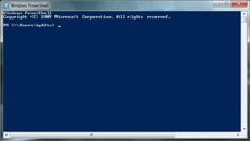 PowerShell становится популярным инструментом распространения вредоносного ПО