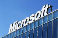 Microsoft все же выйдет на рынок компактных планшетов