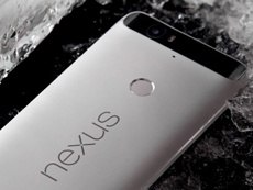 Пользователи Nexus 6P могут не получить долгожданную функцию
