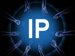 Перспективы и реалии IPv6 в уанет