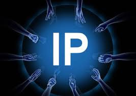 Перспективы и реалии IPv6 в уанет