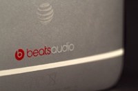 Android 4.4 KitKat для американских HTC One сертифицируется операторами