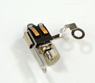 Фотографии комплектующих «iPhone для бедных» (Фото)