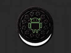 Разработчики Lineage OS пообещали портировать Android Oreo на старые устройства