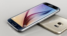 Galaxy S6 — возможно, не самая лучшая идея Samsung