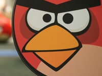 Rovio удалось отсудить 4,2 миллиона долларов у производителя игровых автоматов