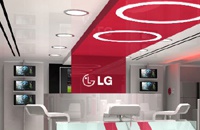 LG купила платформу webOS и встроит ее в телевизоры