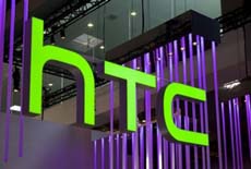 HTC намекает на скорый выход флагманского смартфона