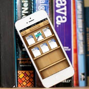 Apple выплатит пользователям более $400 млн