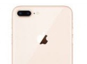Специалисты DxOMark назвали iPhone 8 Plus лучшим камерофоном всех времен