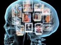 Социальные сети - новый инструмент зомбирования?