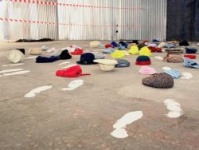 ЖЖ скандал месяца в Рунете