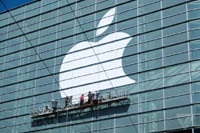 13 вещей, которые мы ожидаем увидеть на WWDC 2014