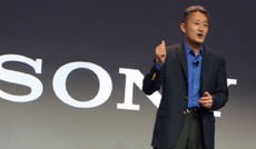 Sony сократит персонал мобильного подразделения и будет выпускать только флагманские смартфоны