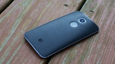 Первый совместный смартфон Lenovo и Motorola почти на пороге