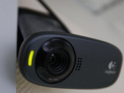 Веб-трансляция выборов: путь к открытости или очередной PR-ход?