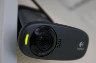 Веб-трансляция выборов: путь к открытости или очередной PR-ход?